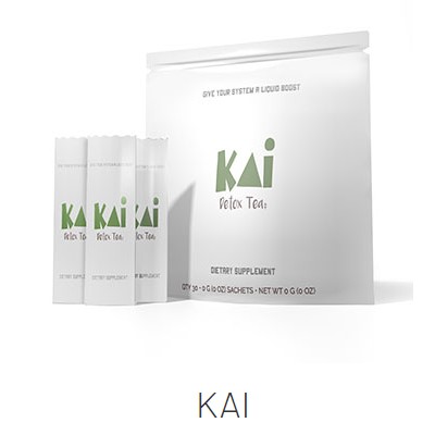 TAVA Kai Product | TAVA Atlanta on Best In Search | TAVA Lifestyle Distributor | Tava Product - VIDA | Health and Wellness Products that are designed to help you achieve optimal health