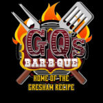 GQ’s Bar B Que