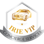 Irie VIP Concierge Services LLC