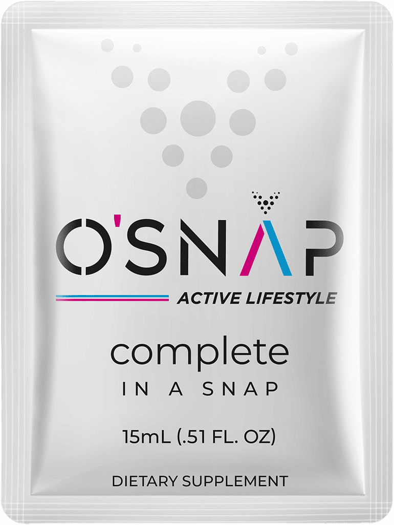 Boss Free With MP - Arlington TX on Best In Search | Michael Padilla - O'snap Ambassador & Product Distributor of O'snap Complete Snap Pack