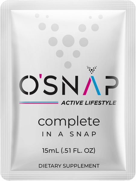 Health Solution Lifestyle - Milwaukee WI on Rank In The City | Larry McKenzie - Local O'snap Ambassador and distributor of O'snap Surge, O'snap Surge Espresso, O'snap Complete, O'snap Reverse, and O'snap Sleep liquid supplements.