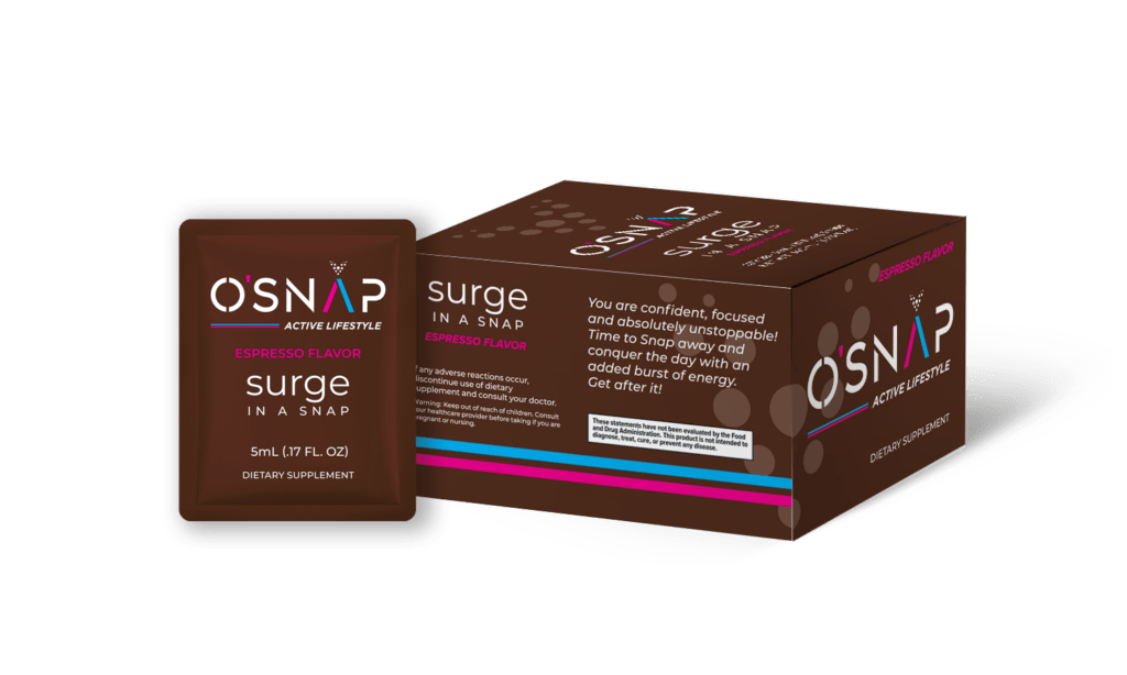 Boothe Lifestyle - San Diego CA on Best In Search » Anthony Boothe - O'snap Ambassador and Distributor of O'snap Complete, O'snap Reverse, O'snap Sleep, O'snap Surge, and O'snap Surge Espresso liquid supplements for the O’snap Active Lifestyle brand.