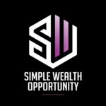 Simple Wealth Opportunity