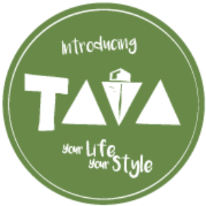 TAVA Atlanta on Best In Search | TAVA Lifestyle - Atlanta Distributor | Tava Logo | Health and Wellness Products that are designed to help you achieve optimal health