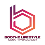 Boothe Lifestyle